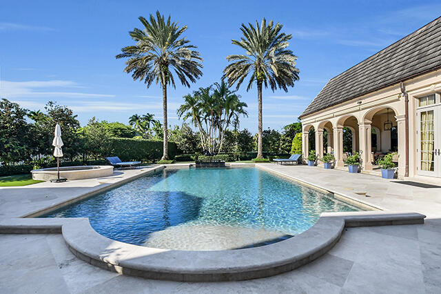 17791 Saxony, Boca Raton FL 33496