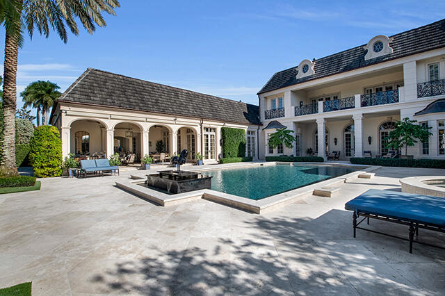 17791 Saxony, Boca Raton FL 33496