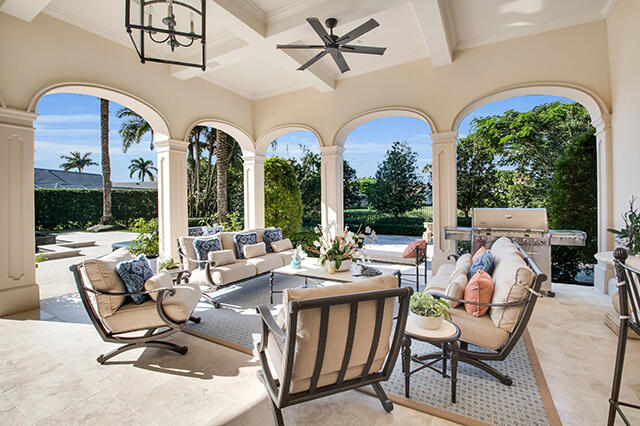 17791 Saxony, Boca Raton FL 33496