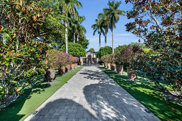 17791 Saxony, Boca Raton FL 33496
