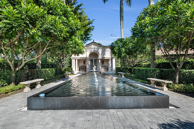 17791 Saxony, Boca Raton FL 33496