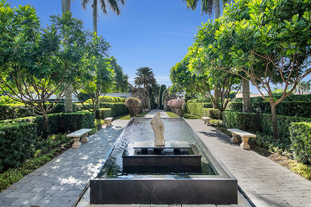 17791 Saxony, Boca Raton FL 33496