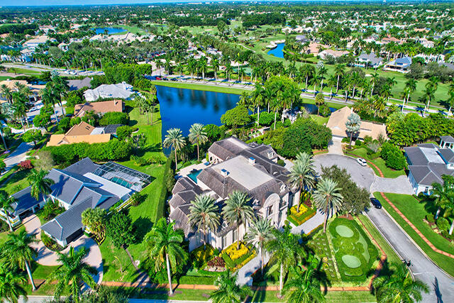 17791 Saxony, Boca Raton FL 33496