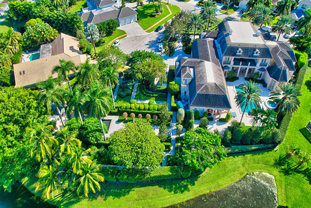 17791 Saxony, Boca Raton FL 33496