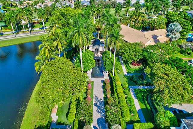 17791 Saxony, Boca Raton FL 33496