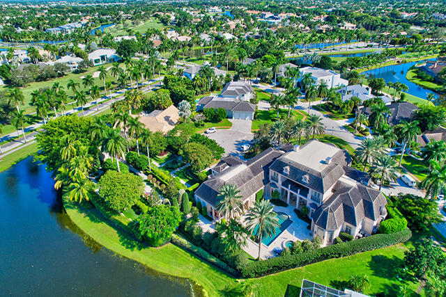 17791 Saxony, Boca Raton FL 33496