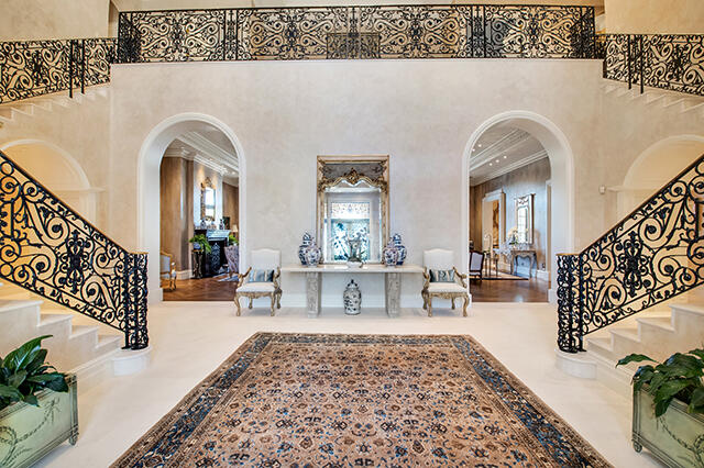 17791 Saxony, Boca Raton FL 33496