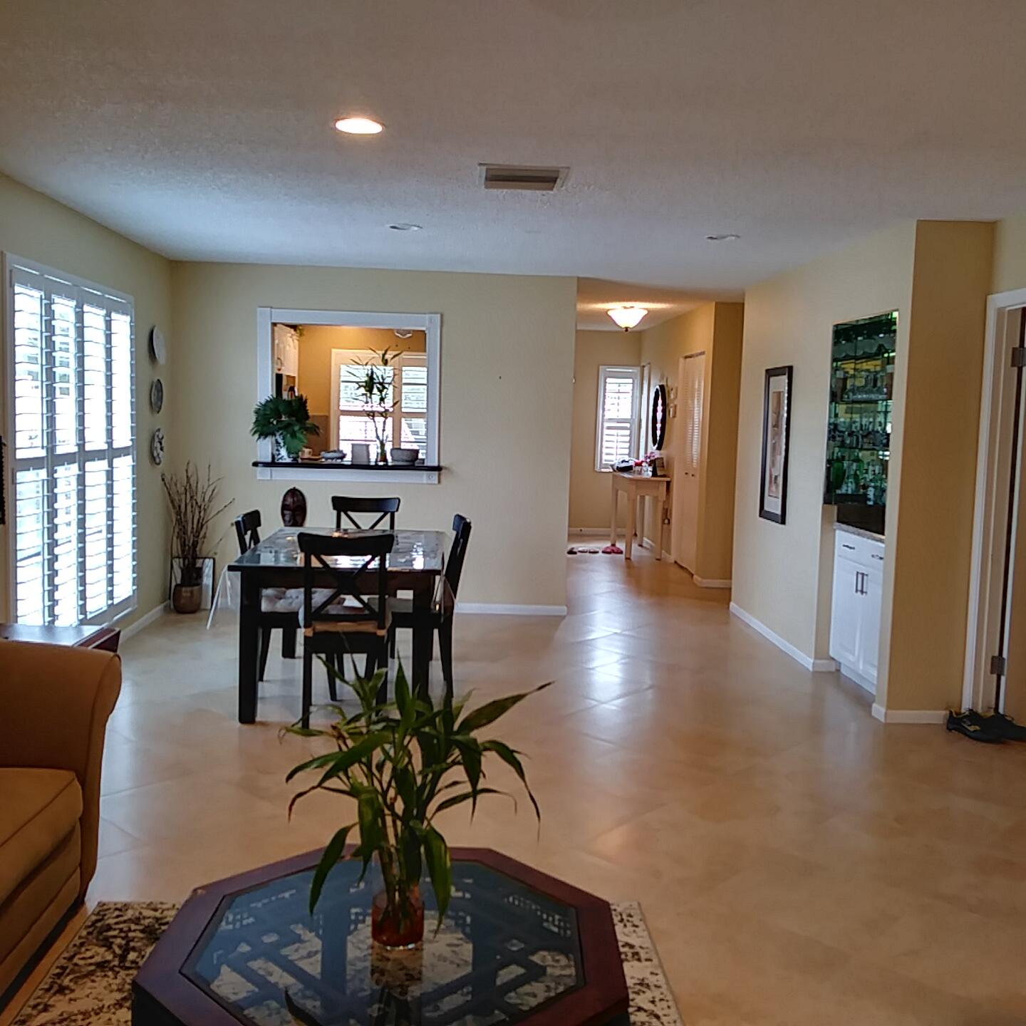 8045 Eastlake #1-g, Boca Raton FL 33433