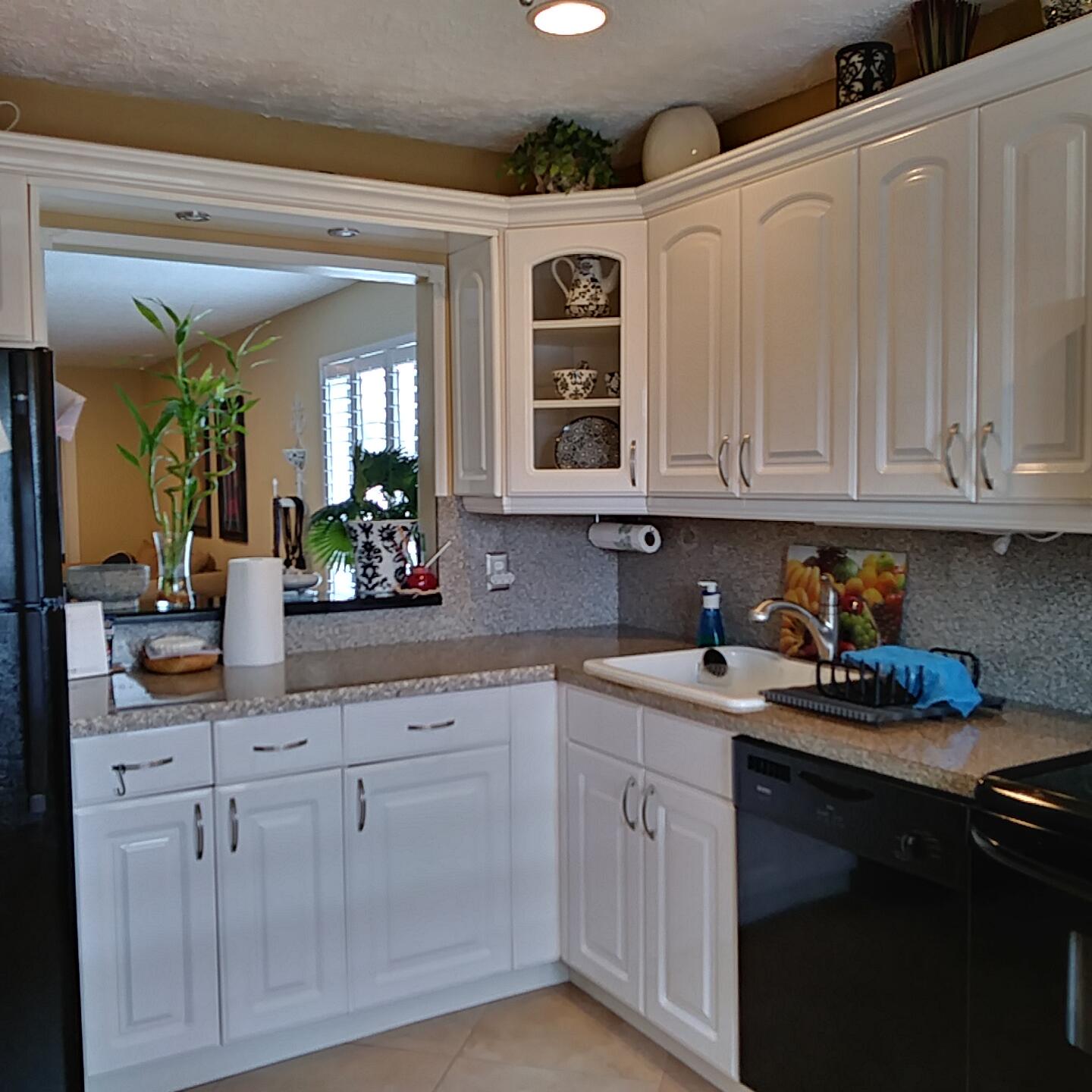 8045 Eastlake #1-g, Boca Raton FL 33433
