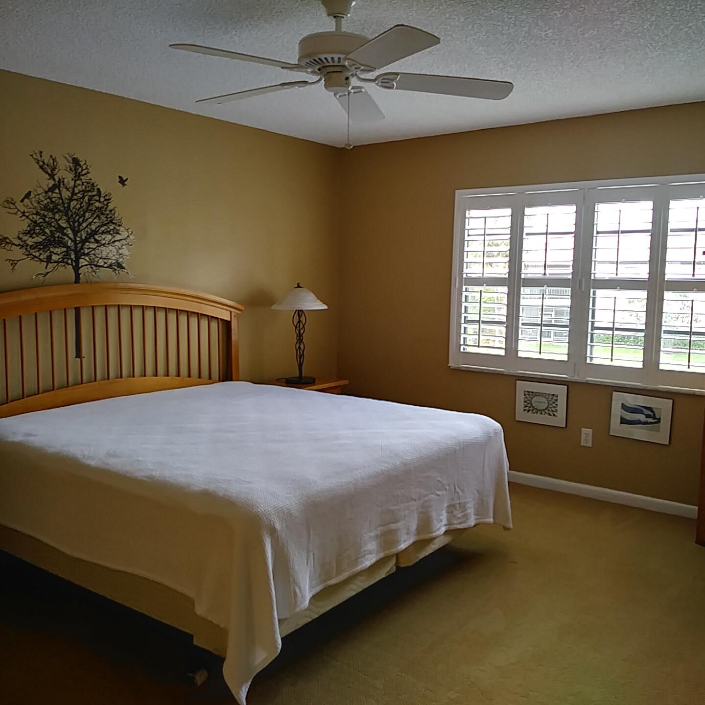 8045 Eastlake #1-g, Boca Raton FL 33433