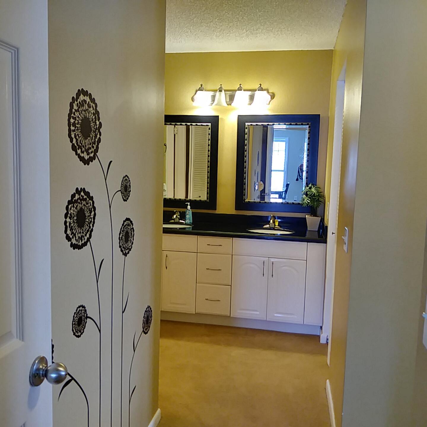 8045 Eastlake #1-g, Boca Raton FL 33433