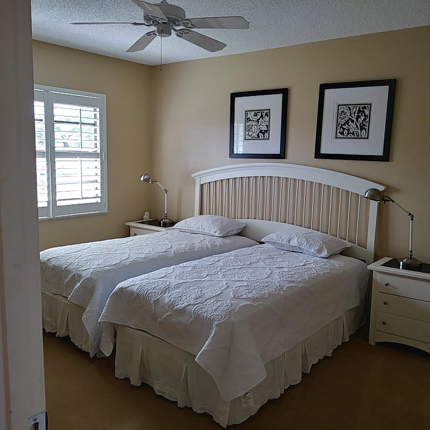 8045 Eastlake #1-g, Boca Raton FL 33433
