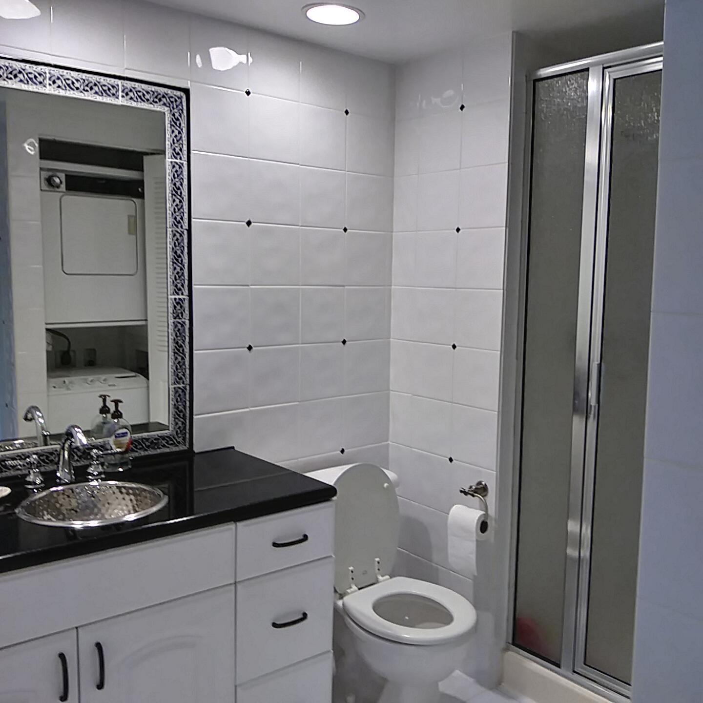 8045 Eastlake #1-g, Boca Raton FL 33433