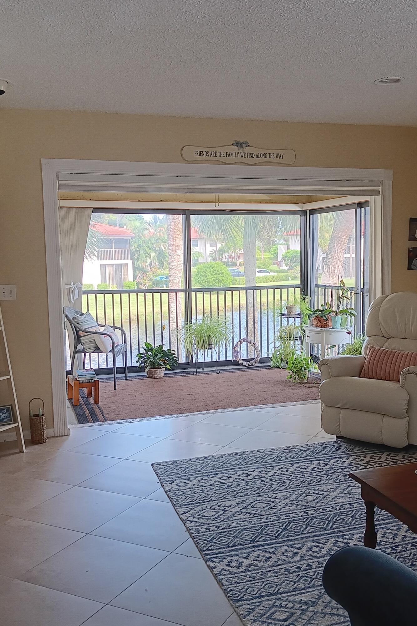 8045 Eastlake #1-g, Boca Raton FL 33433