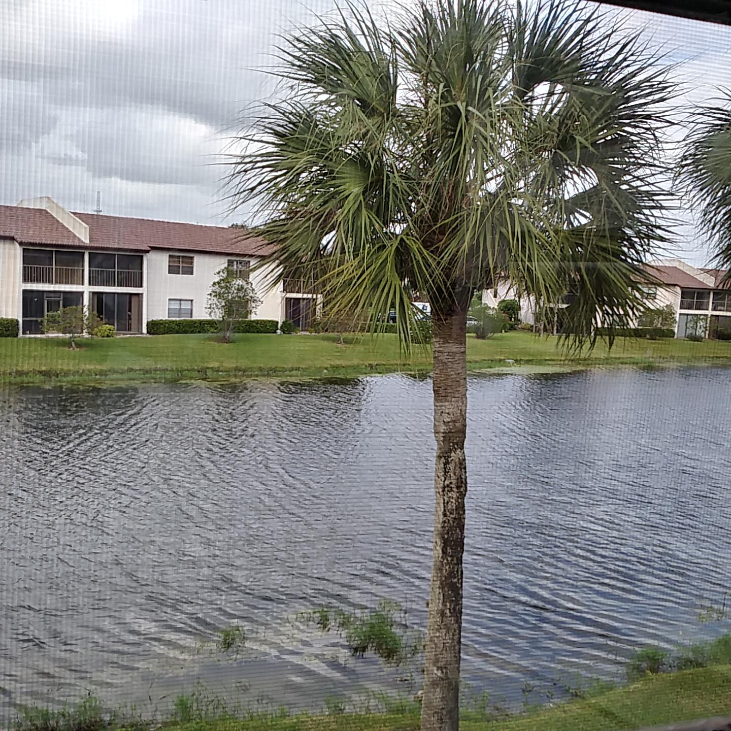 8045 Eastlake #1-g, Boca Raton FL 33433