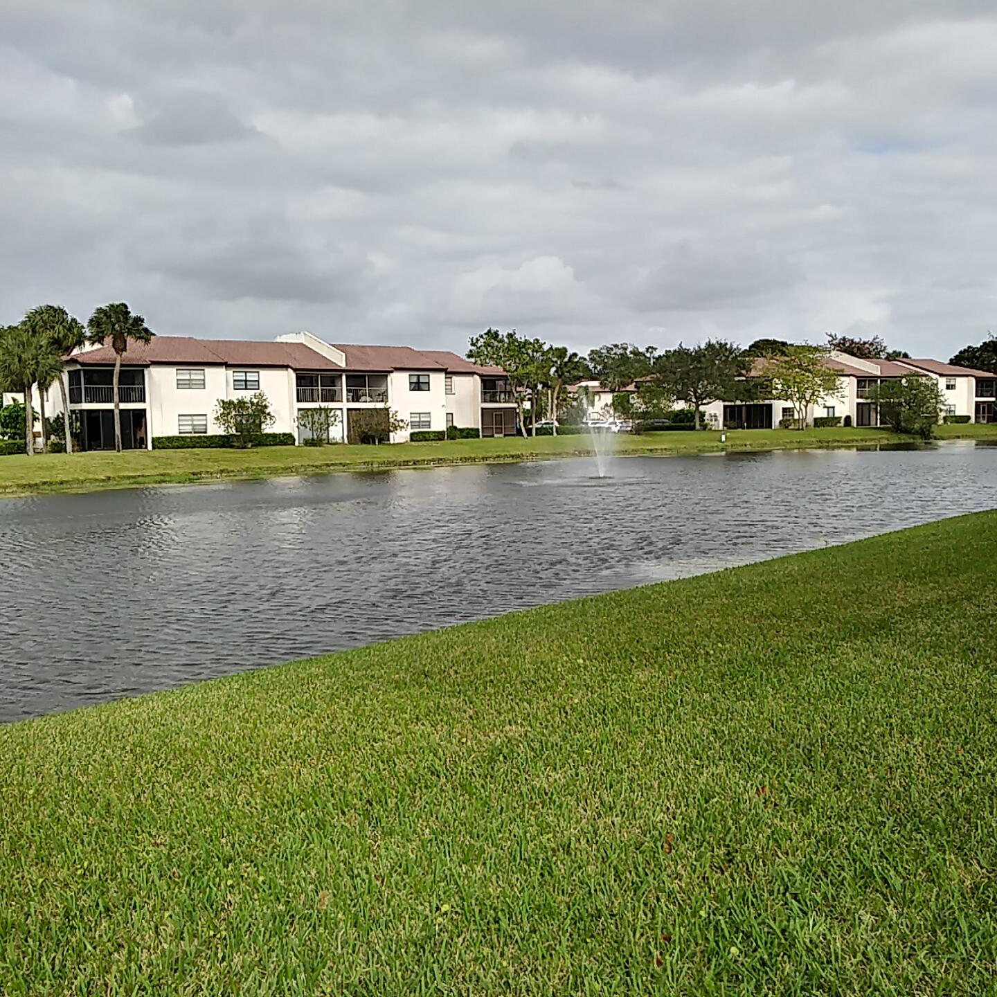 8045 Eastlake #1-g, Boca Raton FL 33433