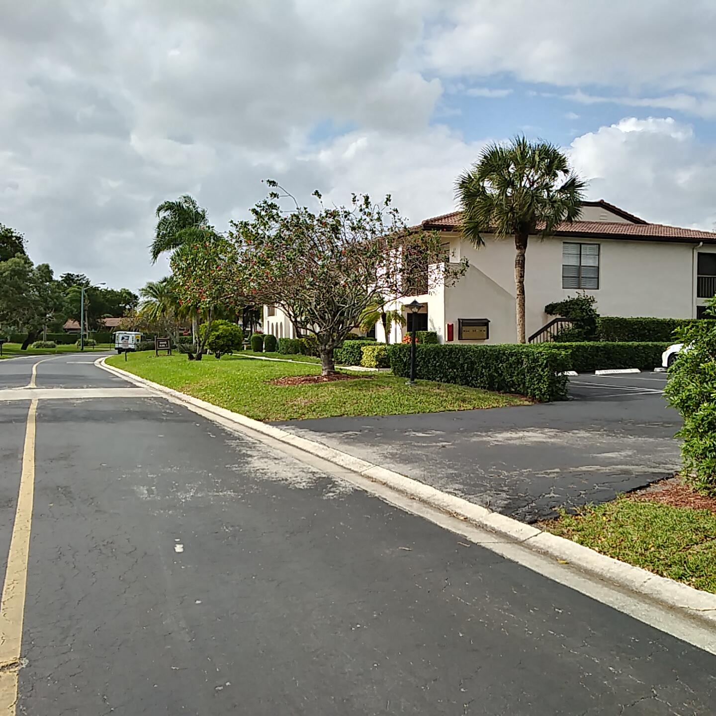 8045 Eastlake #1-g, Boca Raton FL 33433