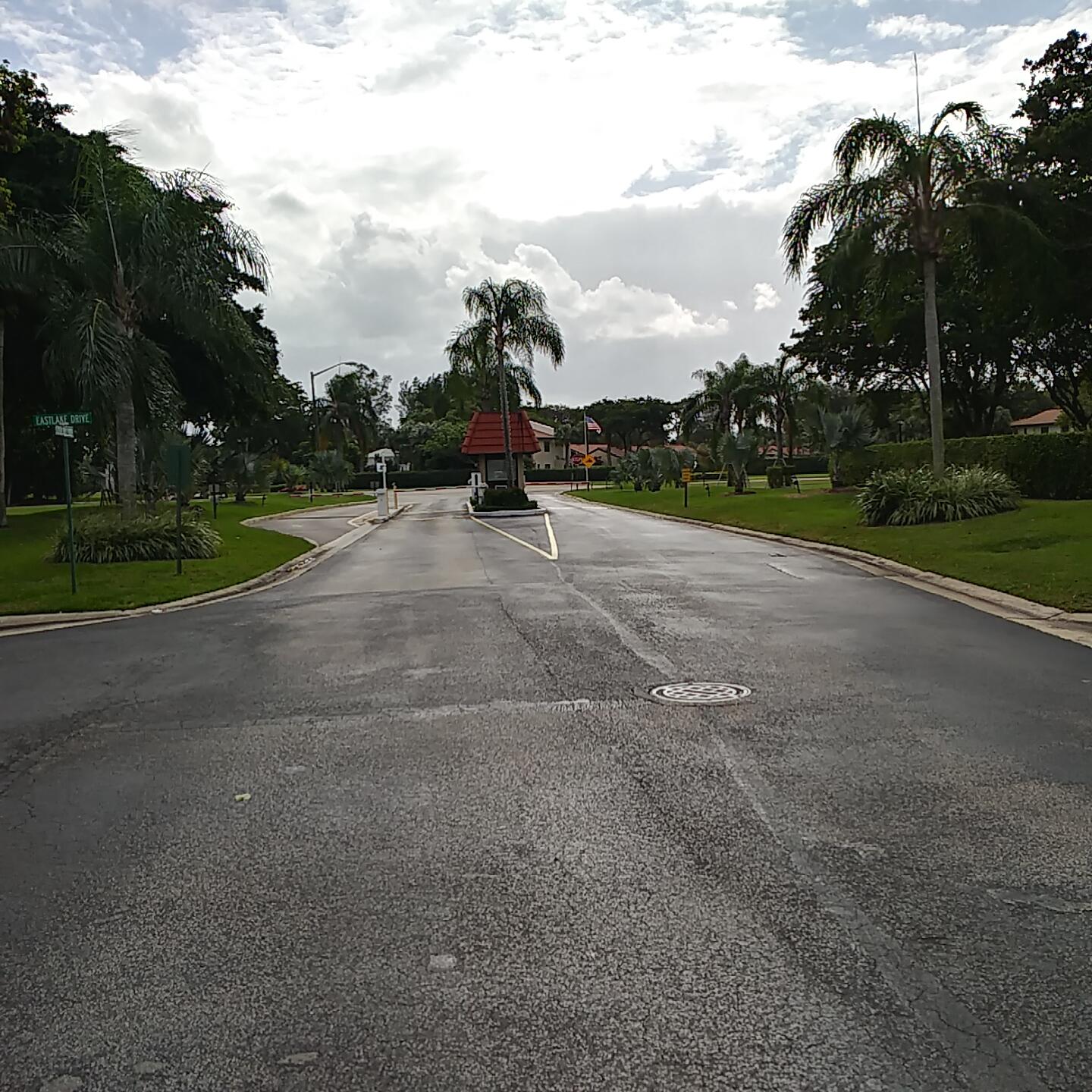 8045 Eastlake #1-g, Boca Raton FL 33433