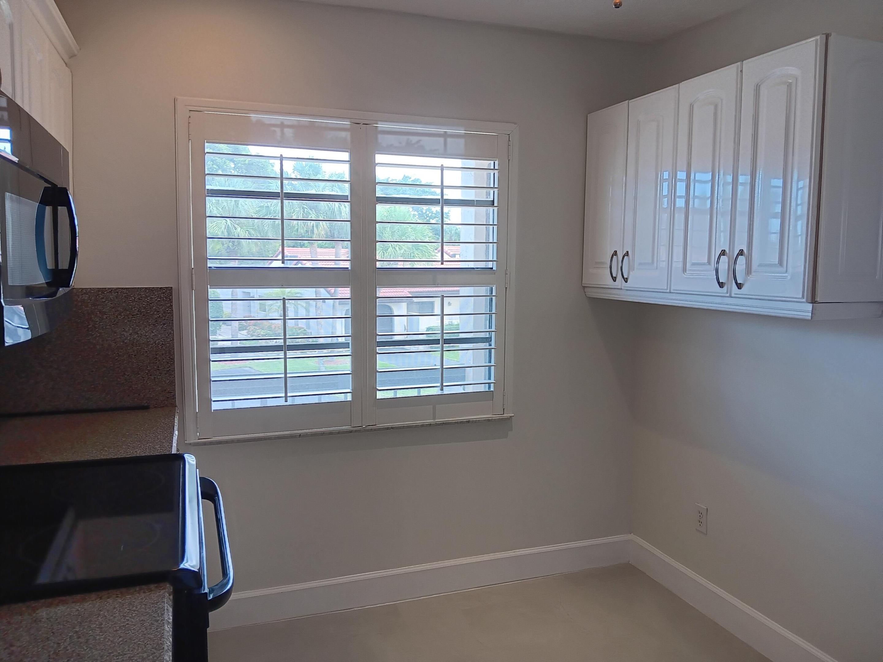 8045 Eastlake #1-g, Boca Raton FL 33433