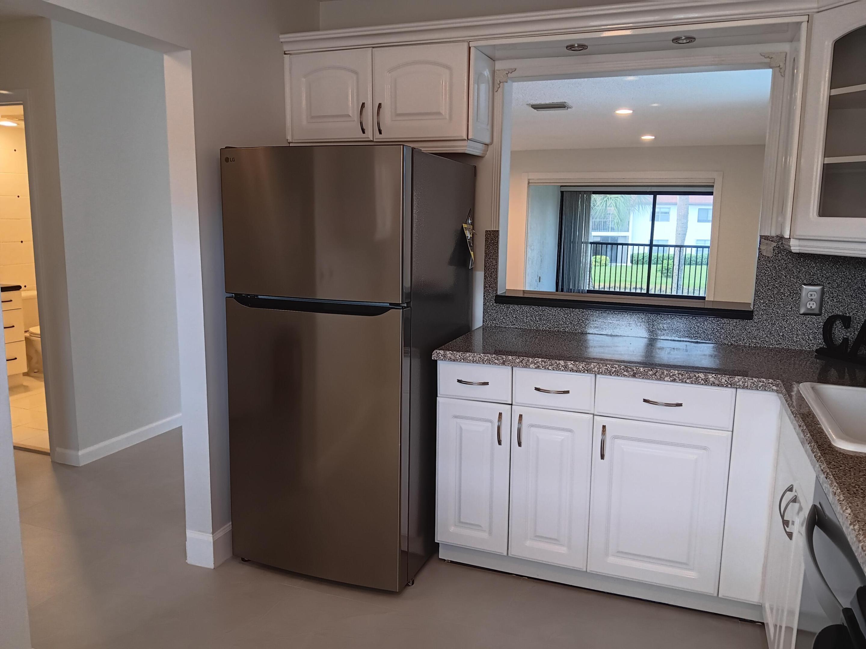 8045 Eastlake #1-g, Boca Raton FL 33433