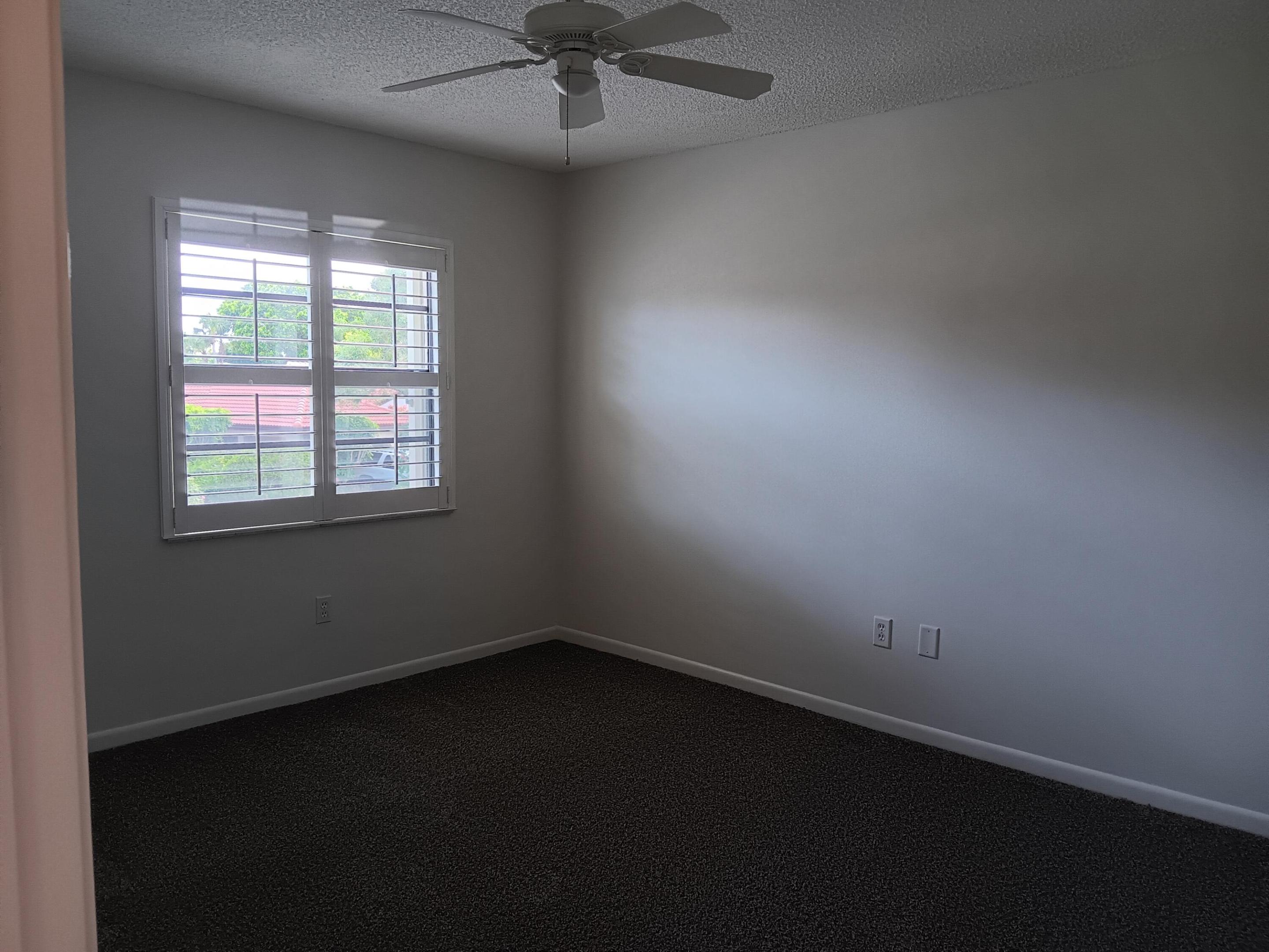 8045 Eastlake #1-g, Boca Raton FL 33433
