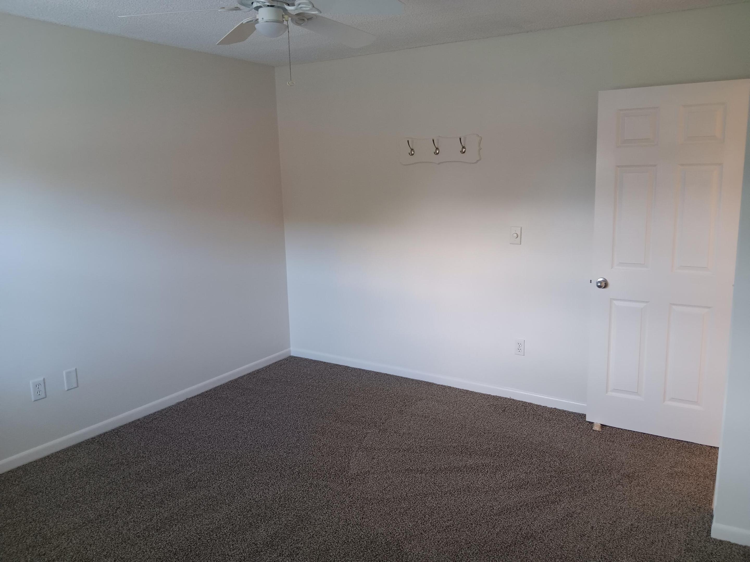 8045 Eastlake #1-g, Boca Raton FL 33433