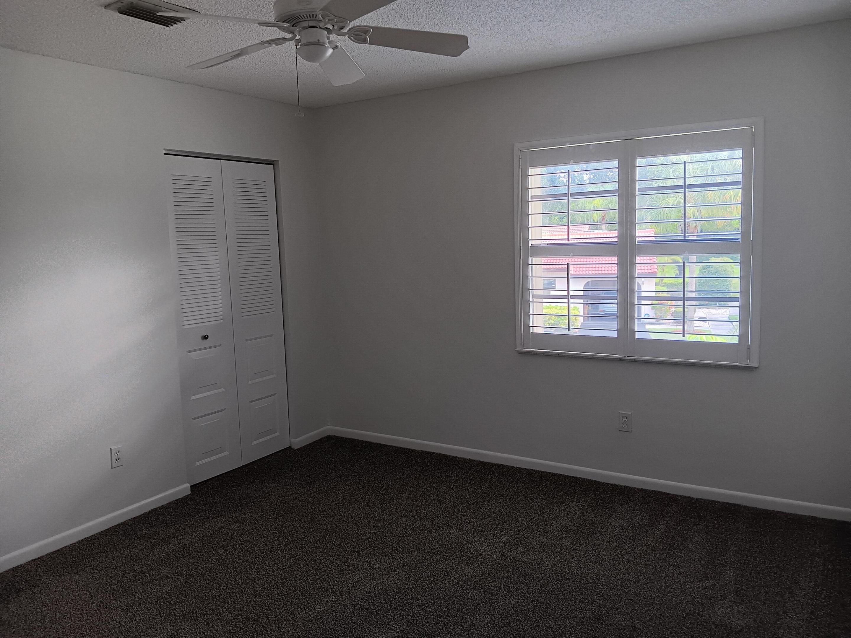 8045 Eastlake #1-g, Boca Raton FL 33433
