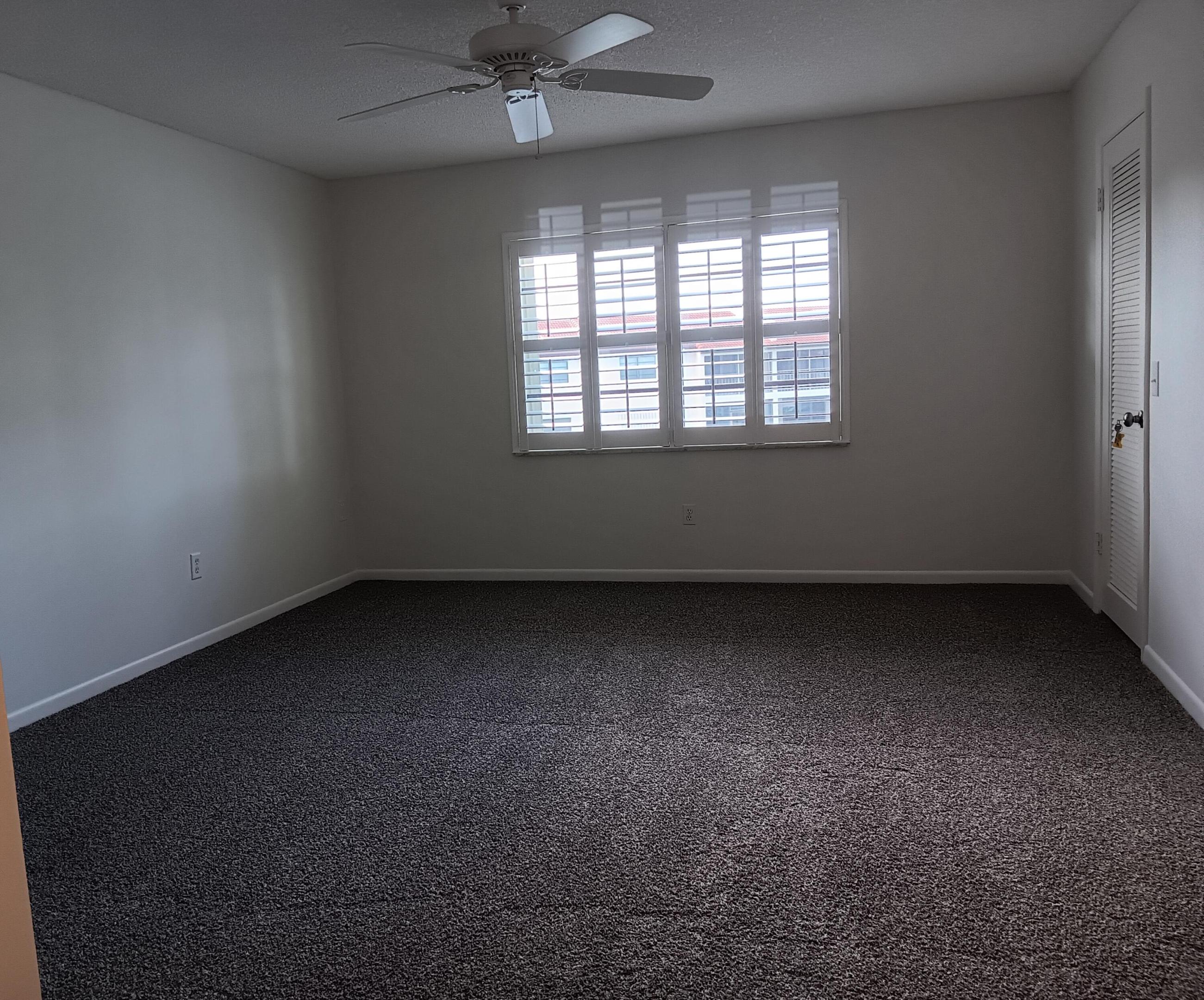 8045 Eastlake #1-g, Boca Raton FL 33433