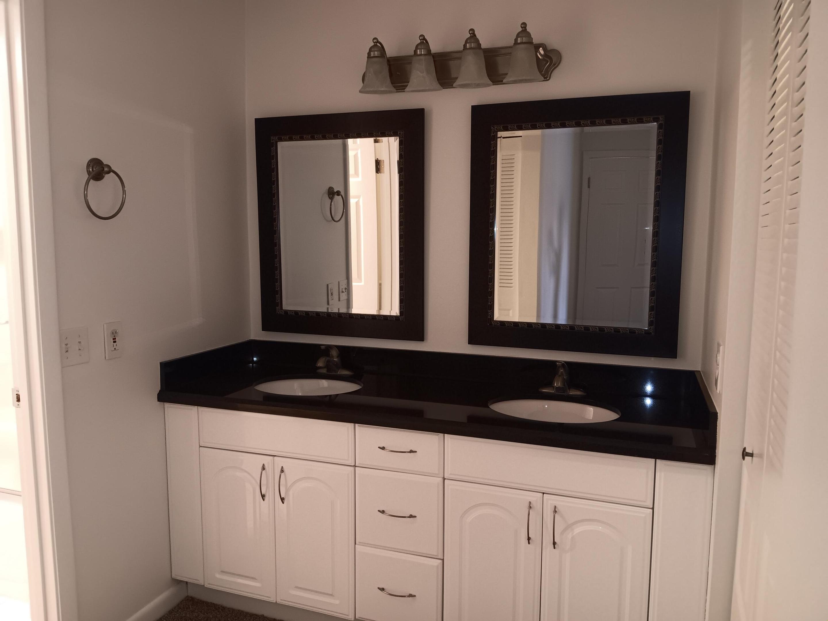 8045 Eastlake #1-g, Boca Raton FL 33433
