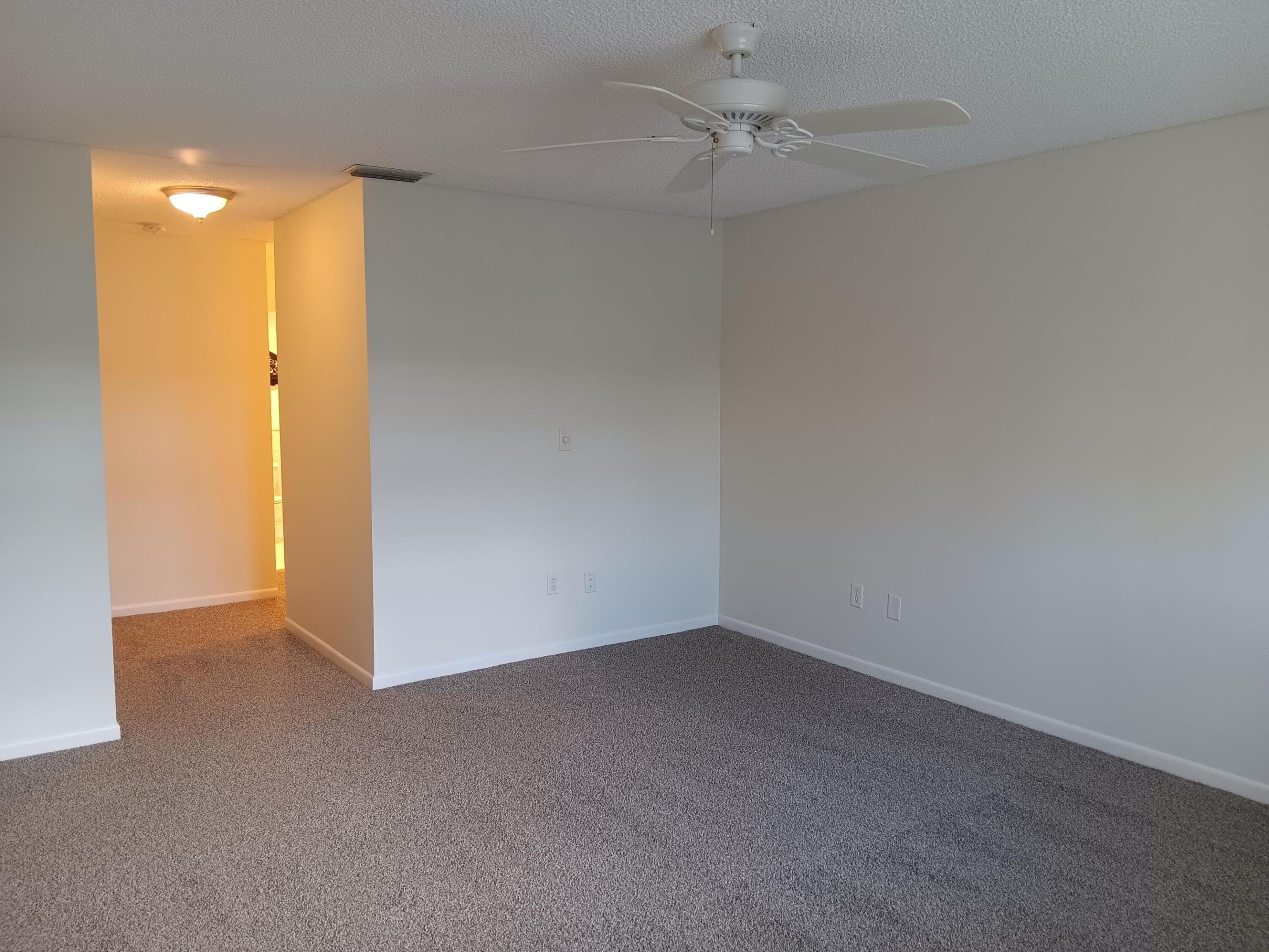 8045 Eastlake #1-g, Boca Raton FL 33433