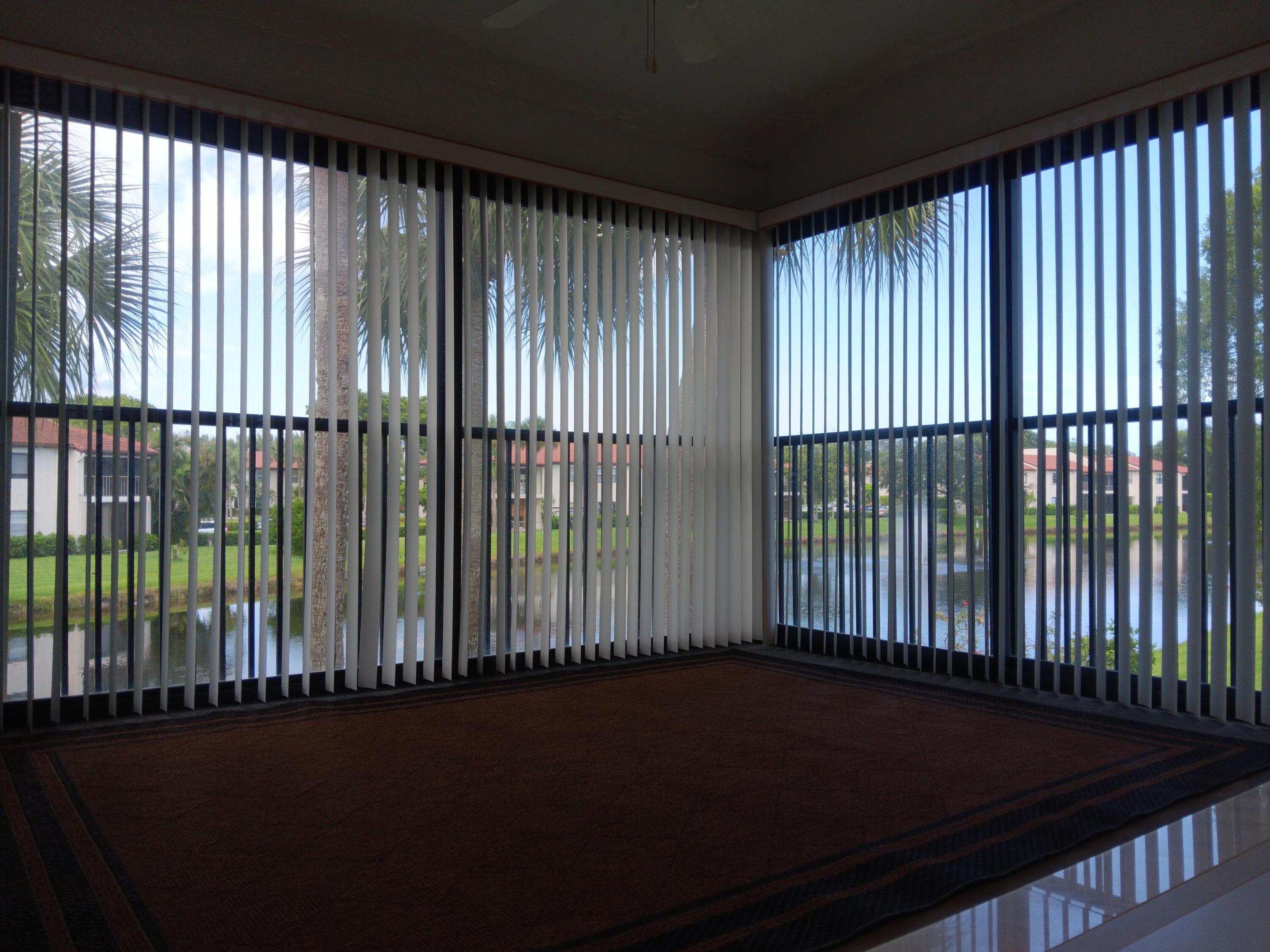 8045 Eastlake #1-g, Boca Raton FL 33433