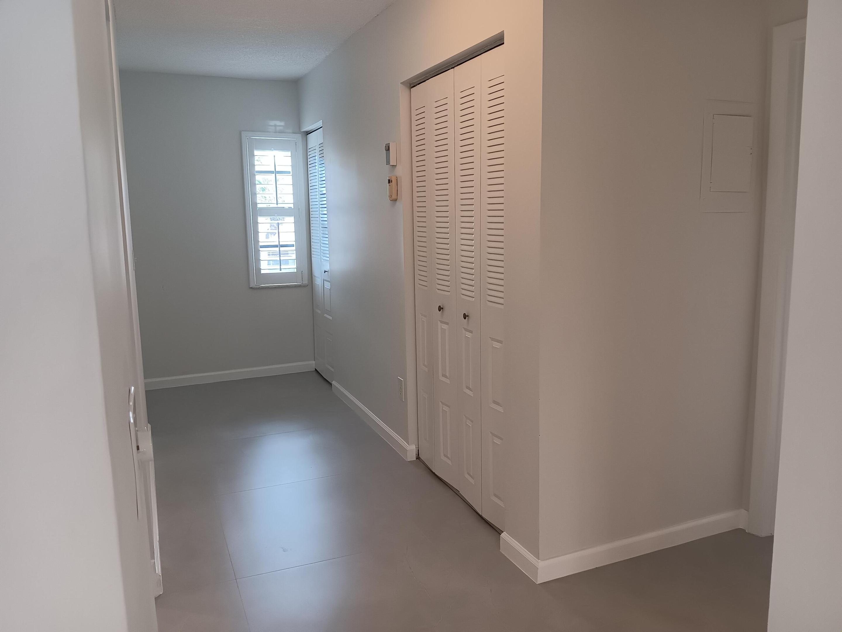 8045 Eastlake #1-g, Boca Raton FL 33433