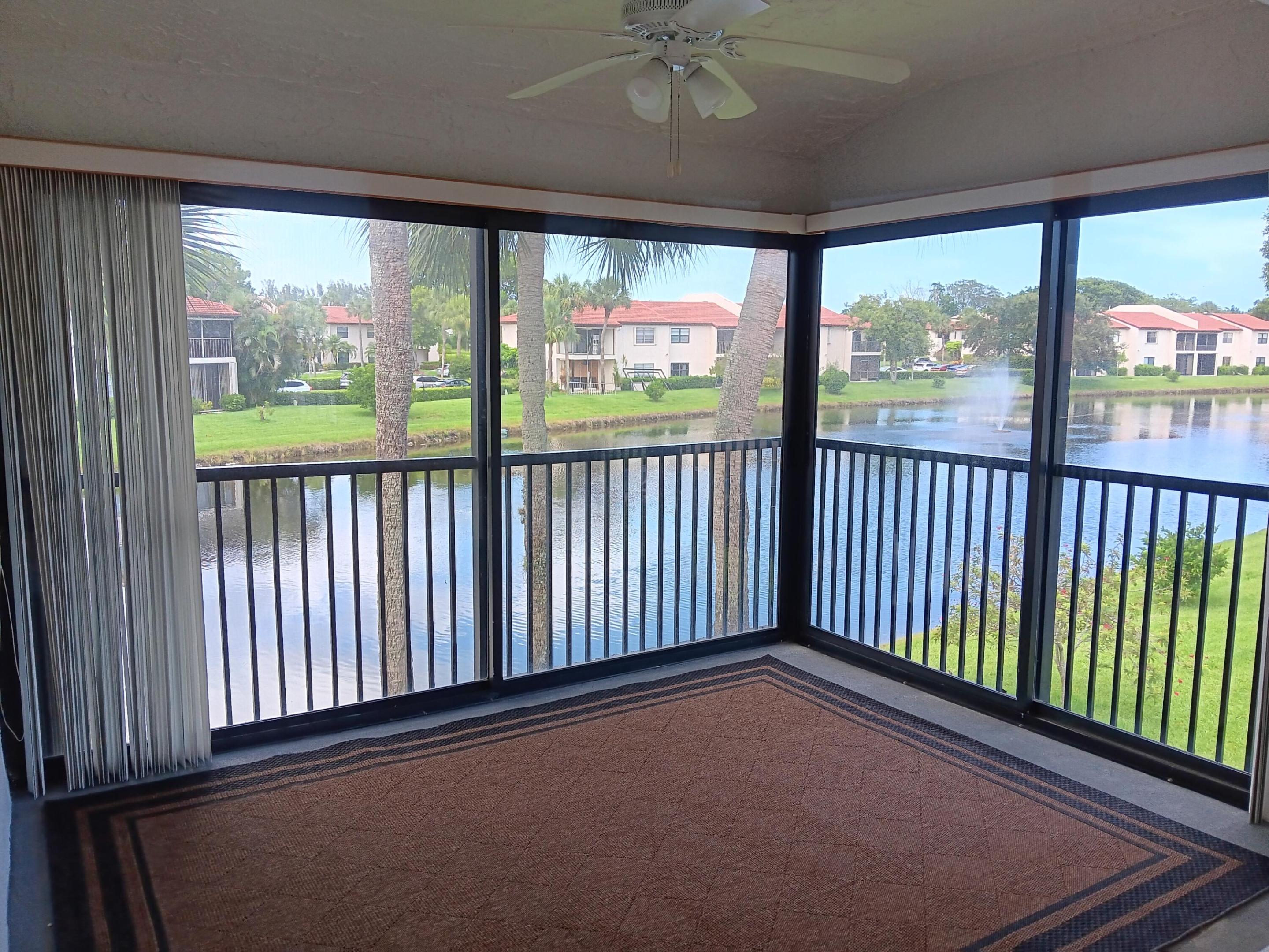 8045 Eastlake #1-g, Boca Raton FL 33433