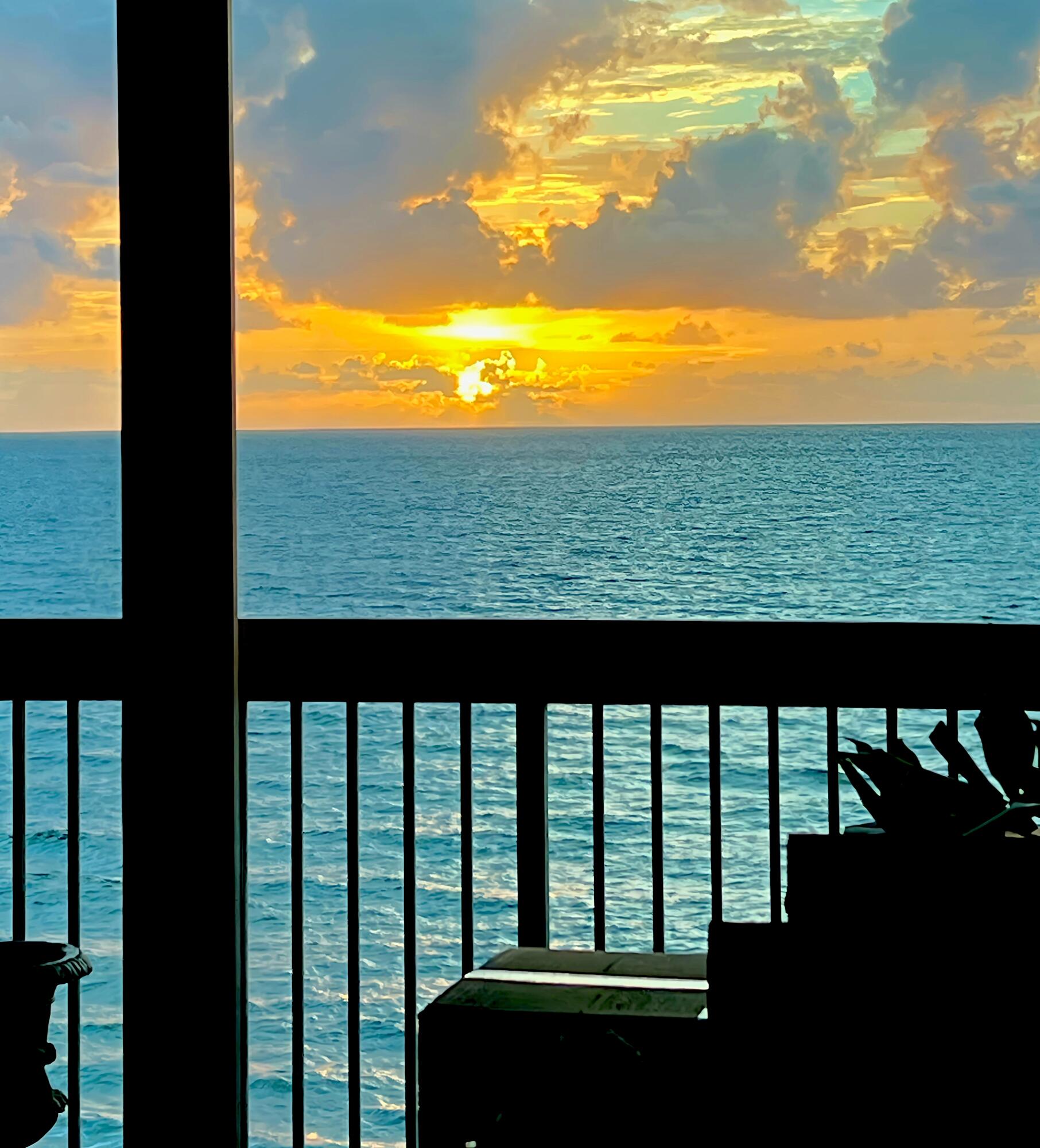 1155 Hillsboro Mile #607, Hillsboro Beach FL 33062