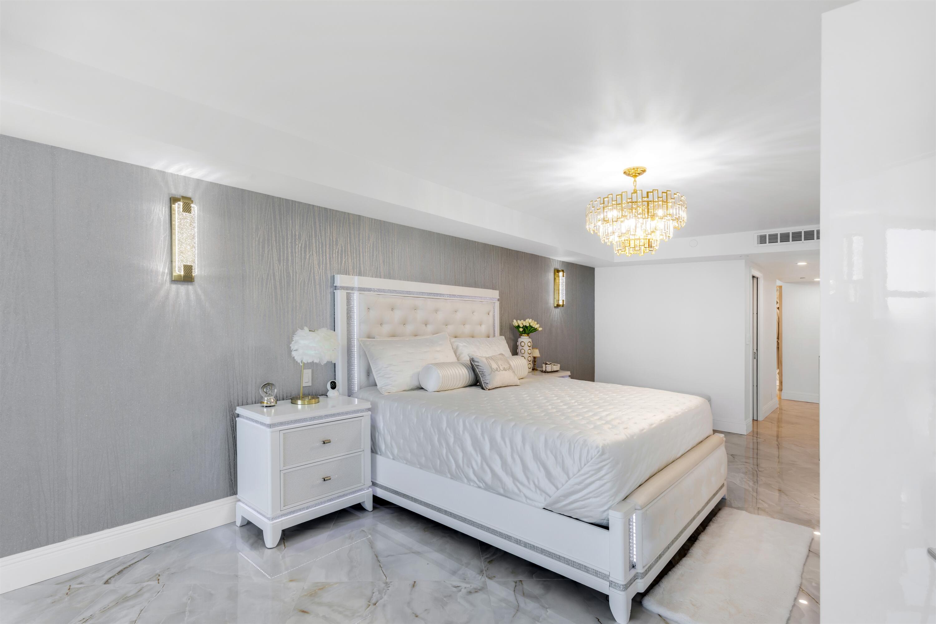 1155 Hillsboro Mile #607, Hillsboro Beach FL 33062