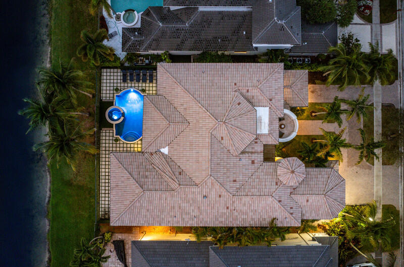 17545 Middlebrook, Boca Raton FL 33496