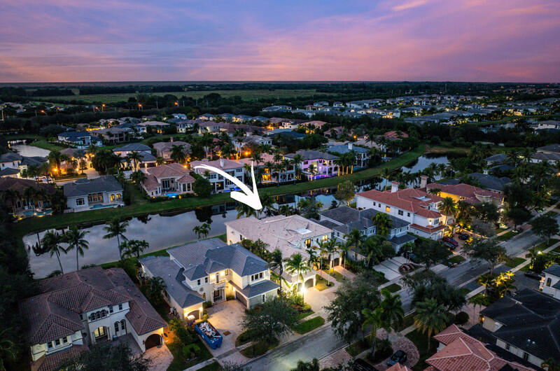 17545 Middlebrook, Boca Raton FL 33496