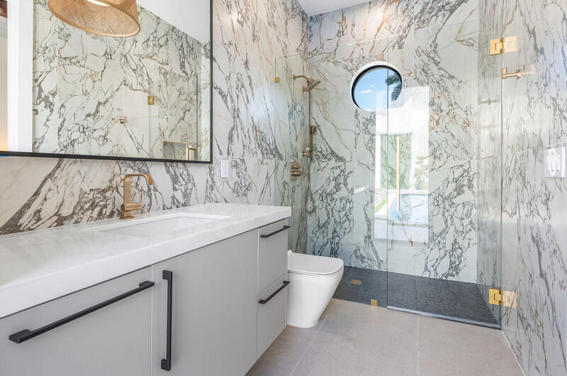 17545 Middlebrook, Boca Raton FL 33496