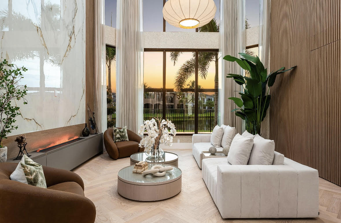17545 Middlebrook, Boca Raton FL 33496