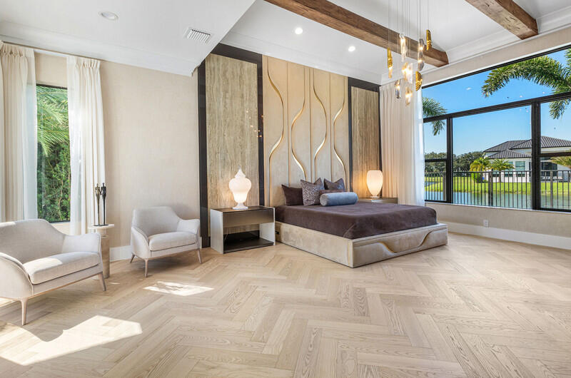 17545 Middlebrook, Boca Raton FL 33496