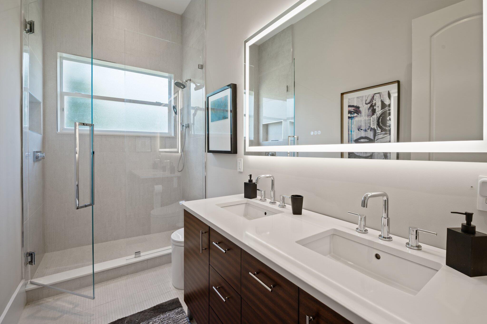 81 S Island Dr, Ocean Ridge FL 33435