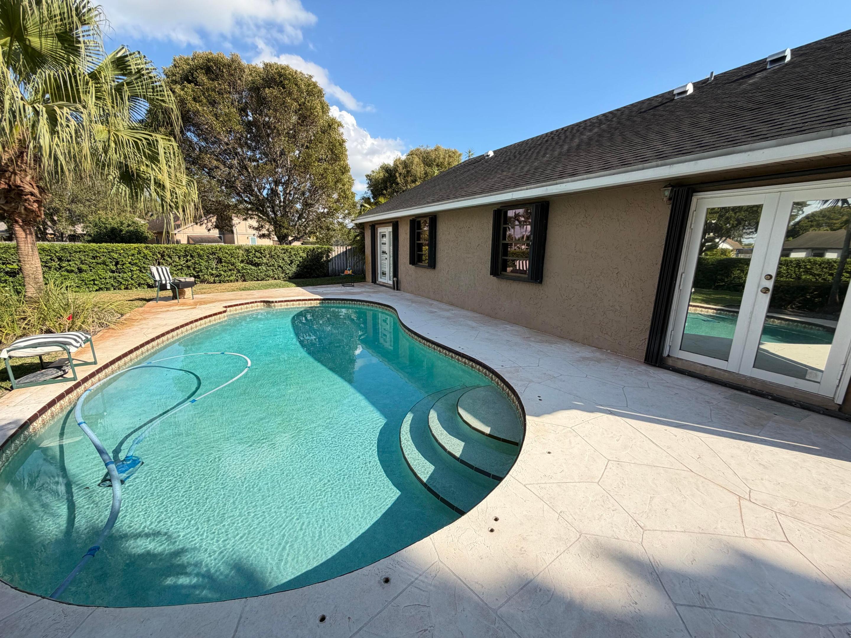 15943 W Wind, Sunrise FL 33326