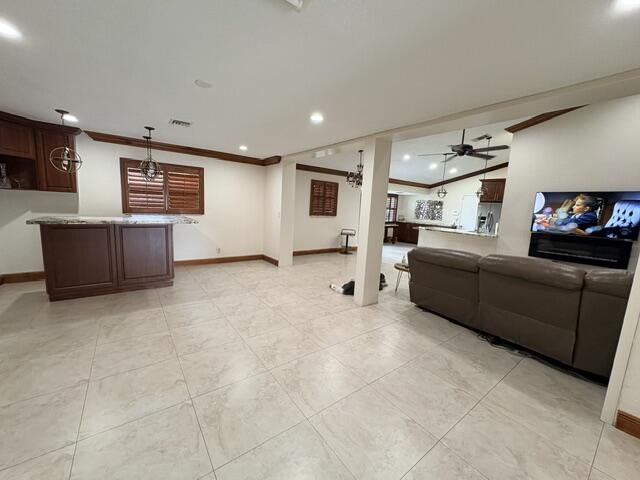 15943 W Wind, Sunrise FL 33326