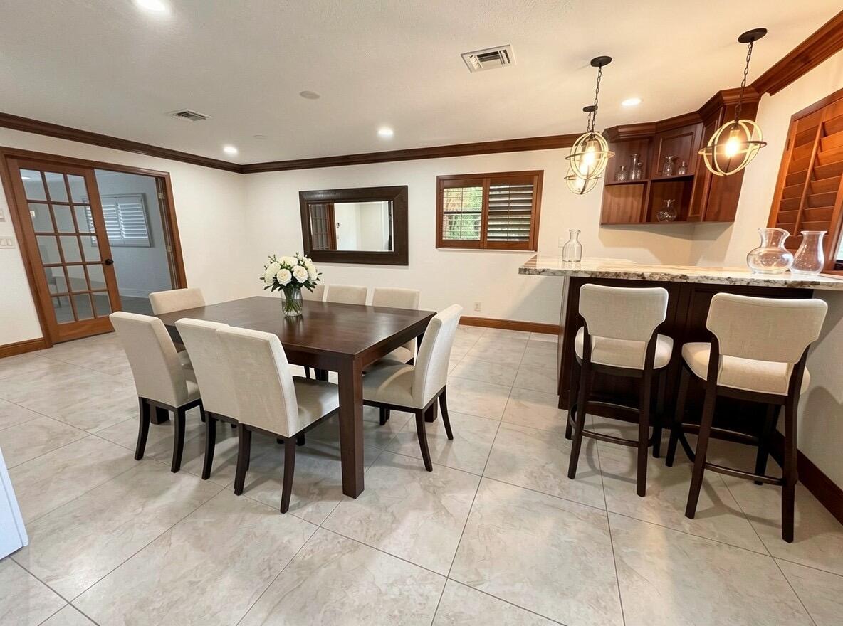 15943 W Wind, Sunrise FL 33326