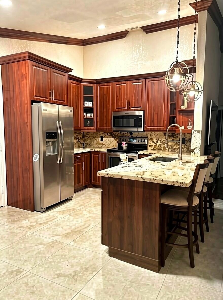 15943 W Wind, Sunrise FL 33326