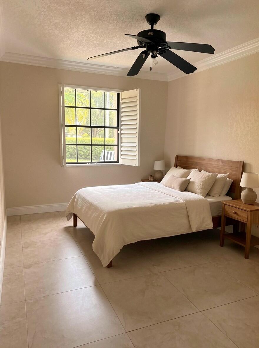 15943 W Wind, Sunrise FL 33326