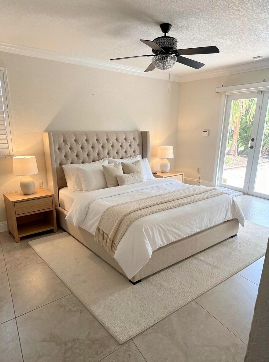 15943 W Wind, Sunrise FL 33326