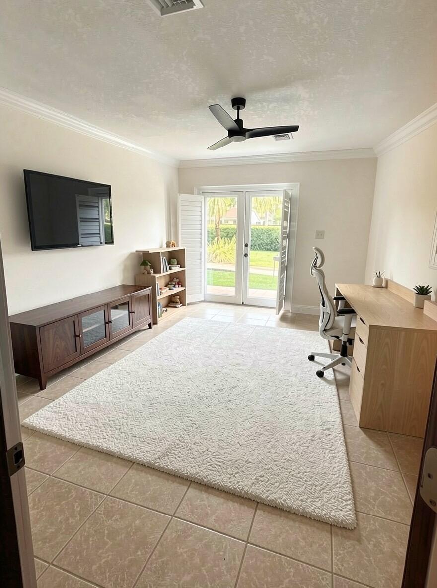 15943 W Wind, Sunrise FL 33326
