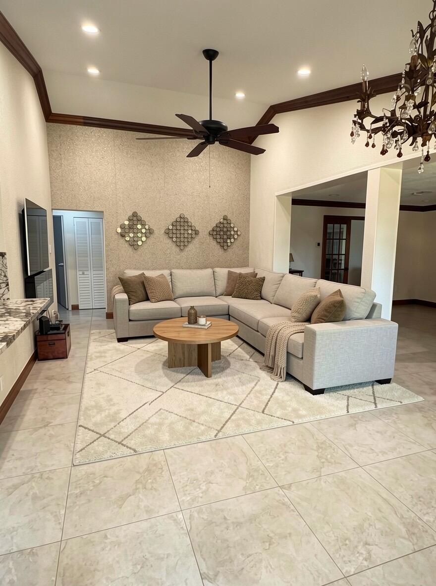 15943 W Wind, Sunrise FL 33326