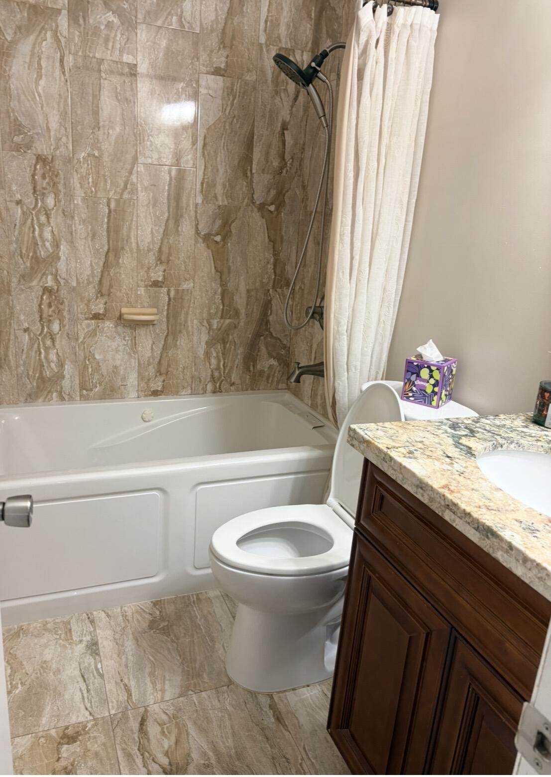 15943 W Wind, Sunrise FL 33326